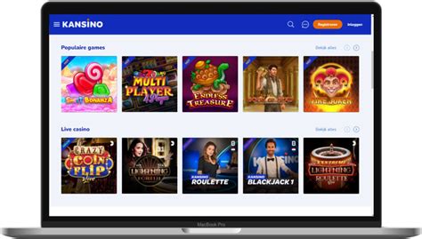 casino|casino inloggen.